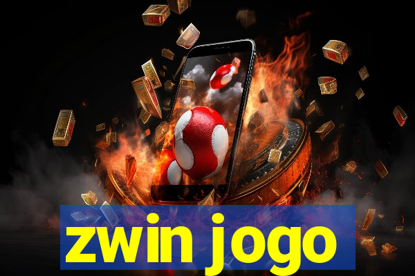 zwin jogo